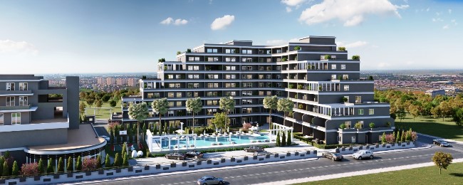 Akkuyu Villalari Fiyatlari Ve Projesi Zingat