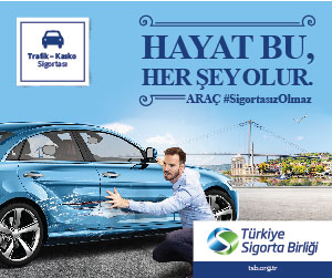Reklam