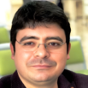 BAŞAR ŞEKER