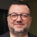 HAKAN ÇALIŞKANTÜRK