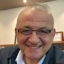 Prof. Dr. MURAT KOÇ