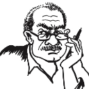 YUSUF BİN AHMET KARATEPELİ