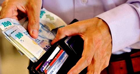 Dünyada en fazla ücret ödenen şehirler