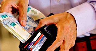 Dünyada en fazla ücret ödenen şehirler