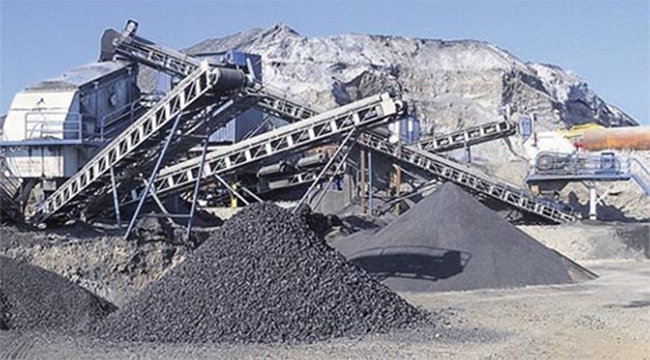 Çimento Sektörü yüzde 43 zam oranında uzlaştı