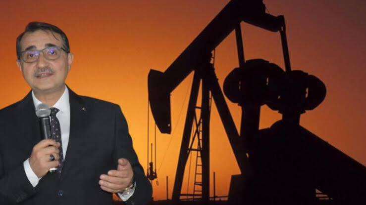 Adana'da petrol bulundu! - EKONOMİ - Refleks Gazetesi