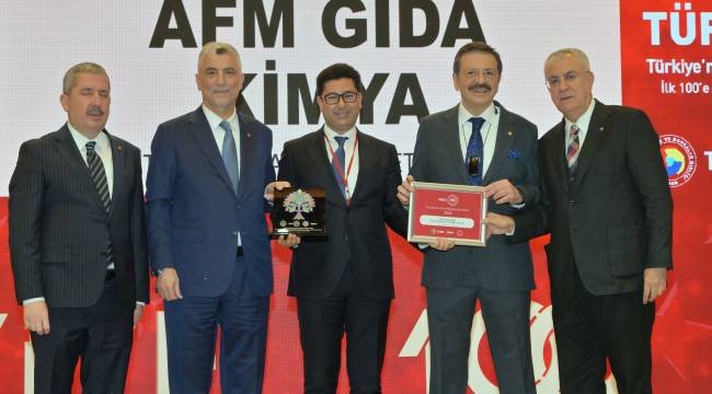 Adana, Türkiye’nin en hızlı büyüyeni yaptı