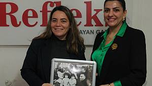 1960 model belediyecilik sona erecek