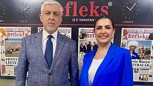 Ekonomiyi 2 yılda düzeltebiliriz 