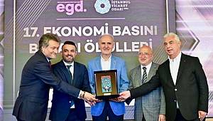 Meslektaşlarımızın işi zorlaştı