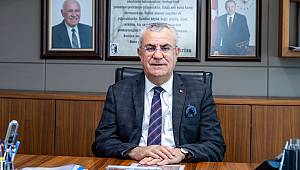 İndirim sevindirdi ama ulaşmak hâlâ zor