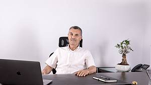 Mısır üretiminde tarife kontenjanı beklentisi