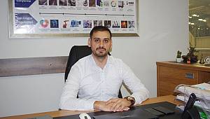 Çevre dostu üretim 