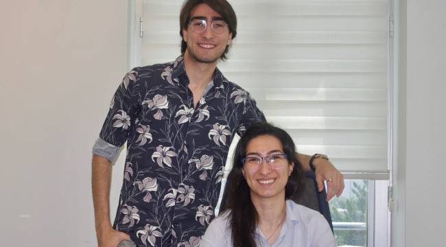 Güneyliler, dünyayı turşu sevdalısı yaptı 
