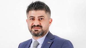 İlk etap devreye alındı 