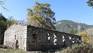 Tamamını ayağa kaldırın