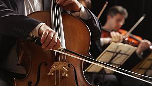 12 Kasım’da başlıyor