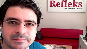 Bir gazeteden daha fazlası