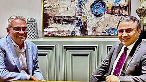 Kredi kısıtı yüksek faizden daha kötü