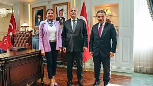 ‘Meyve toplama’ aşamasına geldik