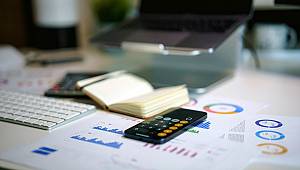 2026’da vergi, SGK ve bankacılıkta radikal dönüşüm