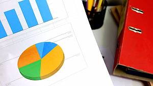 Ceza ve harç politikaları vergi adaletini sağlar mı?