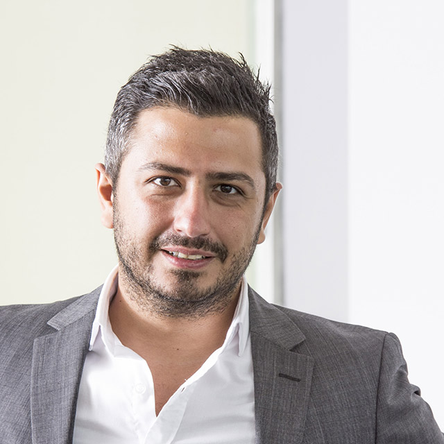 Bu sektörler yükselişe geçecek - EKONOMİ - Refleks Gazetesi