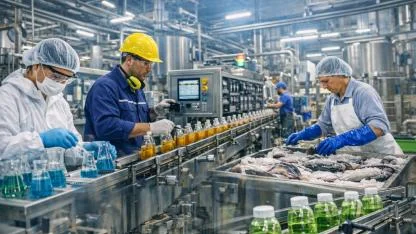 4 sektöre destek yağacak