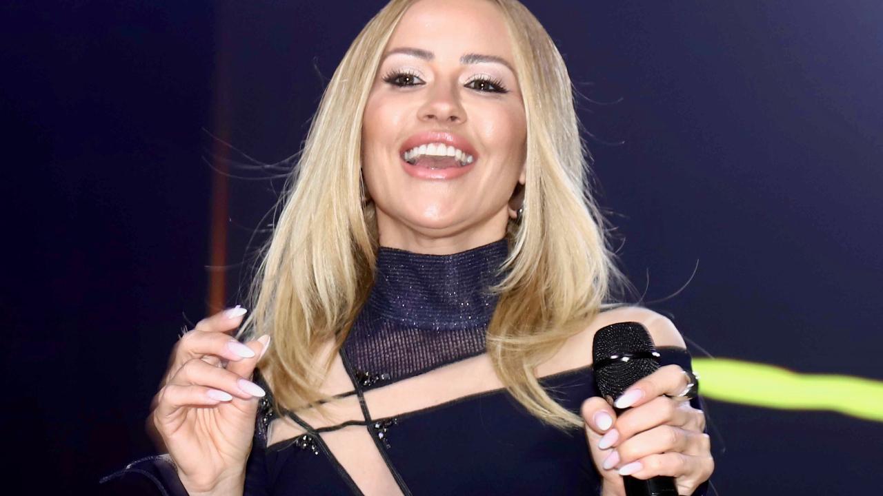 Çukurova GİAD, 34 yaşında