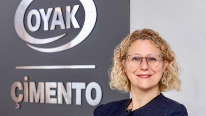 Geleceği CEMENTA’lar inşa edecek