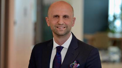 ‘Girişimcilik Okulu’