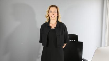 İnşaat ve enerjinin kalbi Adana’da atacak