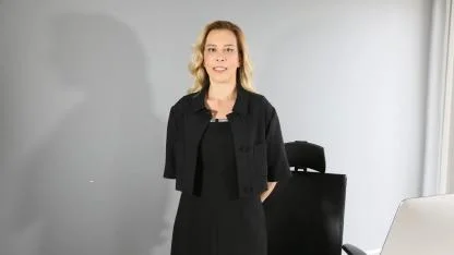 İnşaat ve enerjinin kalbi Adana’da atacak