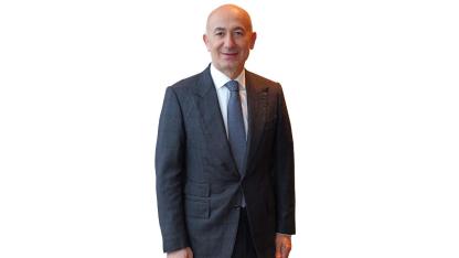 Singapurlular Ceyhan’da