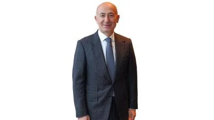 Singapurlular Ceyhan’da