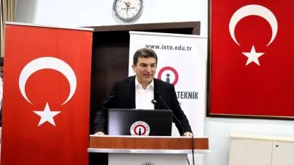 "Altay" tankının bilinmeyen hikâyesini yazdı