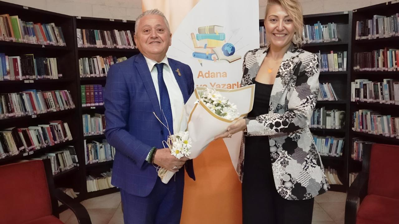 Bizi hasta eden içimize attıklarımız