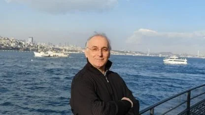 Kokunun ekonomisi nasıl yönetilir?