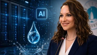 Kullanırken iki kere düşünün!