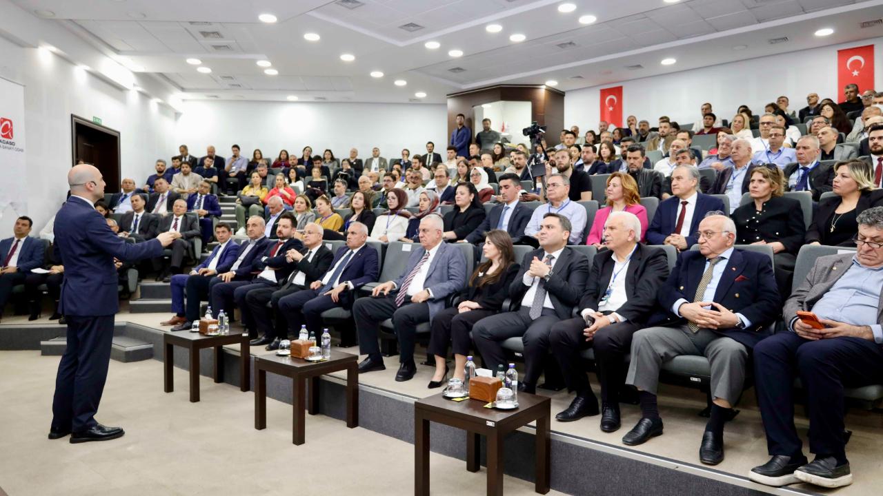 35 milyar TL destek verdik