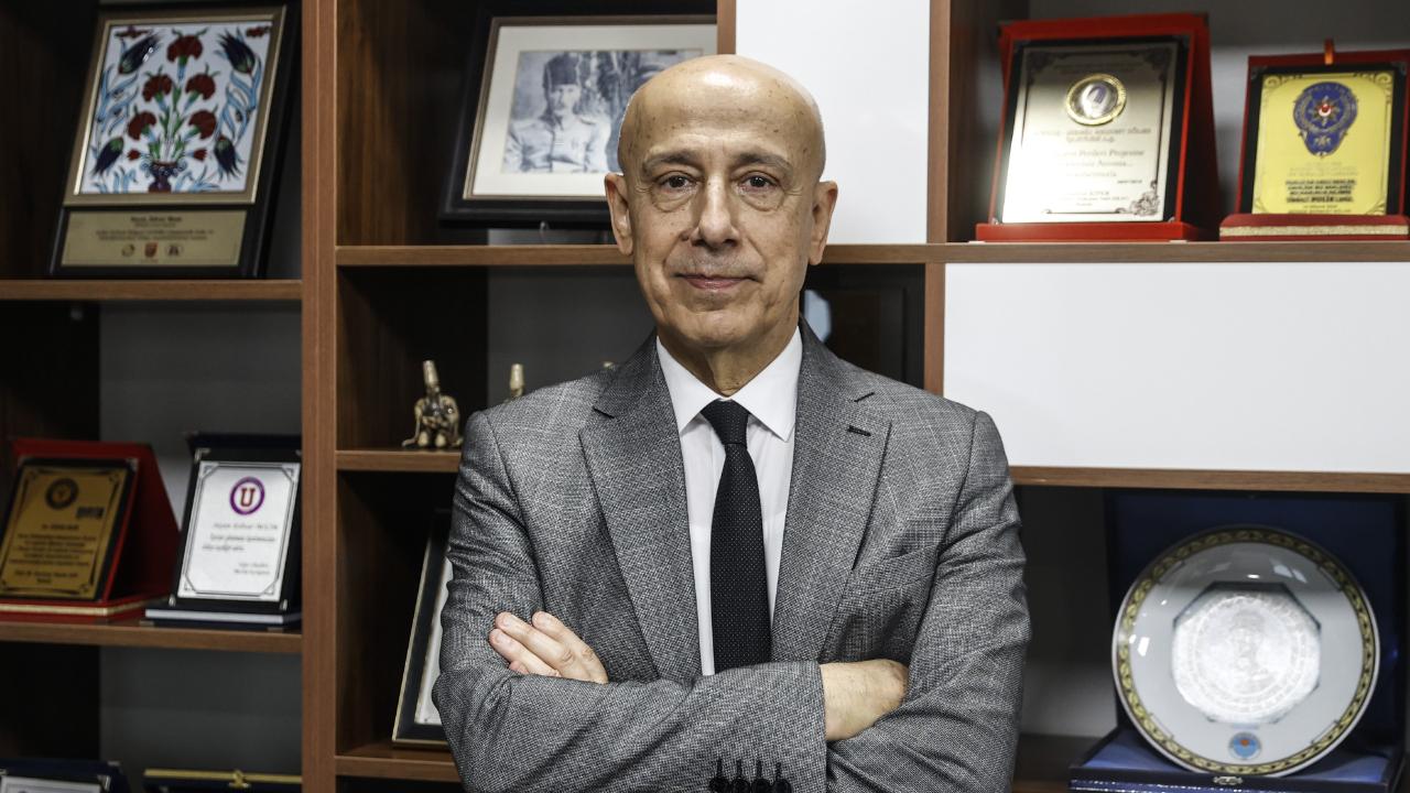 İhracat en çok ABD’ye