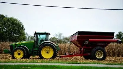 Tarımda nitelikli işgücü hamlesi