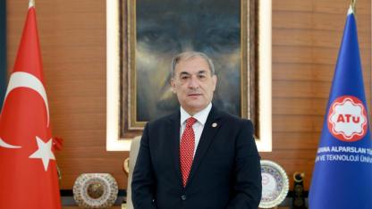 ‘Yapay Zekâ’ başarısı