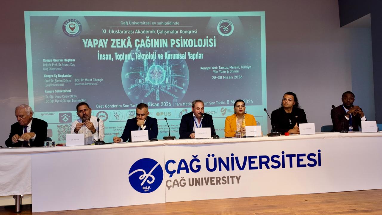 Mesele dengeyi nasıl kuracağımız