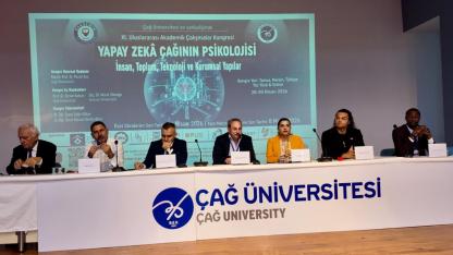 Mesele dengeyi nasıl kuracağımız