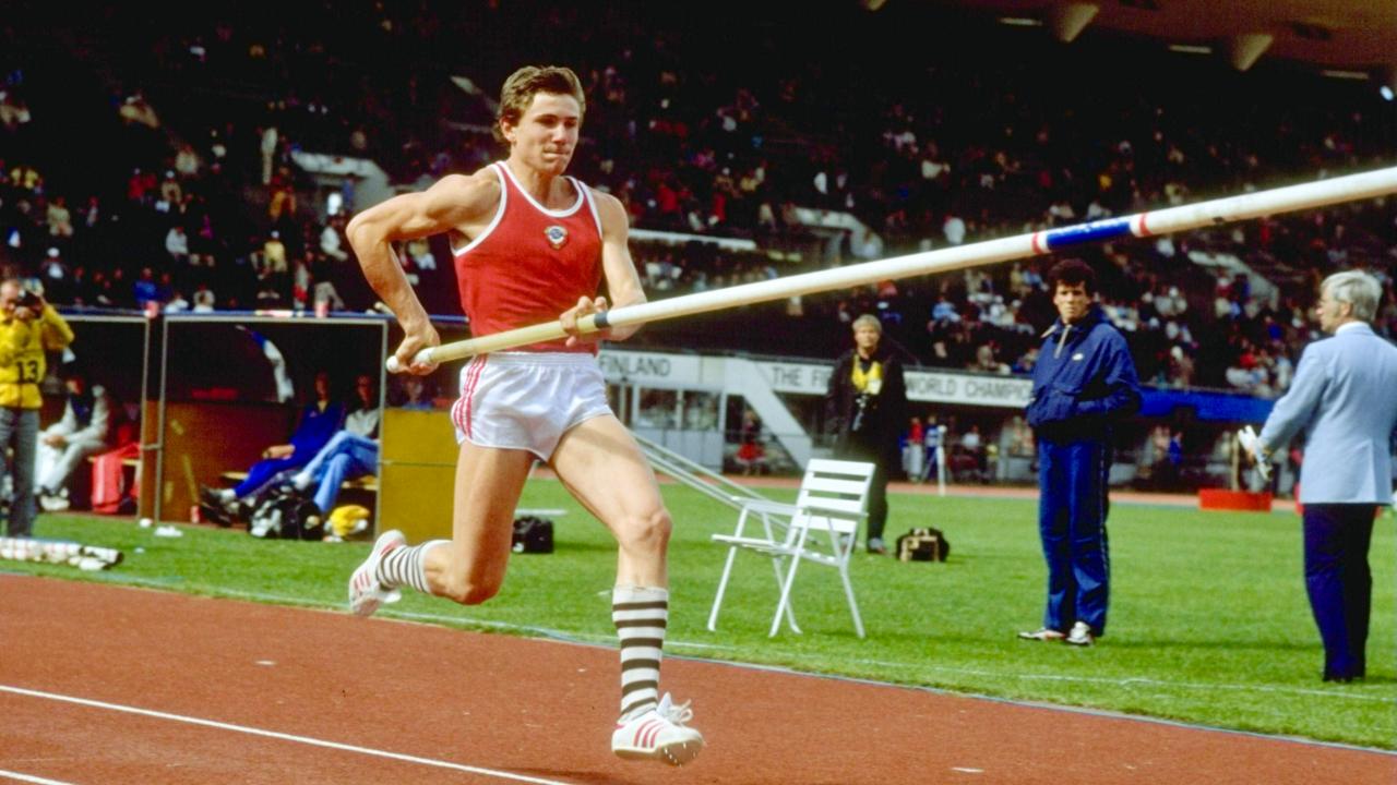 Yaşam için bir santimetre