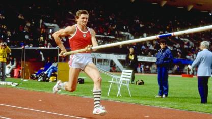 Yaşam için bir santimetre