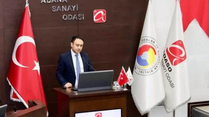 Yeni 'Yerli Malı Tebliği' tanıtıldı