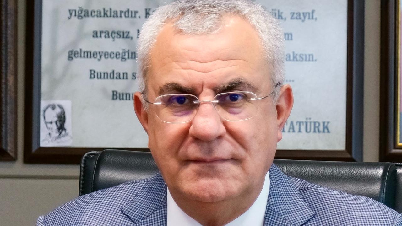 Adana ihracatta büyüme rekoru kırdı