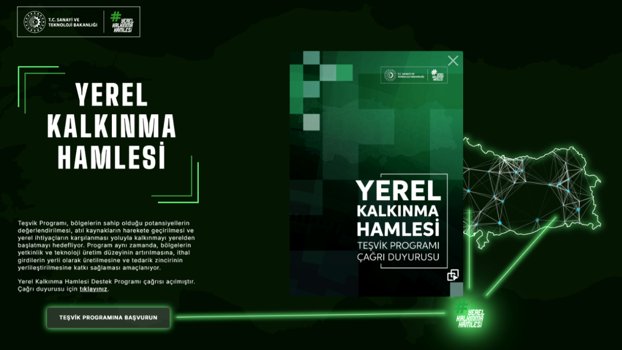 Başvuruda zaman daralıyor